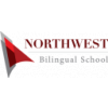 Northwest Bilingual School Kuwait Jobs Expertini